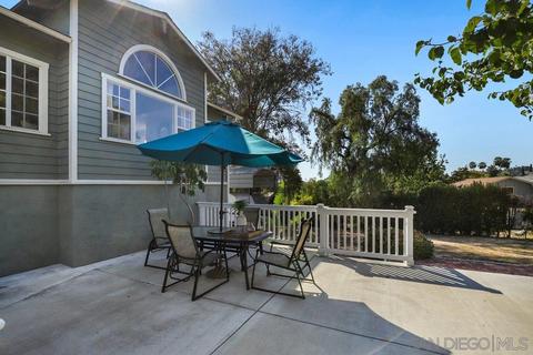 10081 Sierra Madre Rd, Spring Valley, CA 91977 photo 5