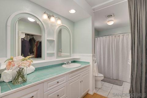 10081 Sierra Madre Rd, Spring Valley, CA 91977 photo 23