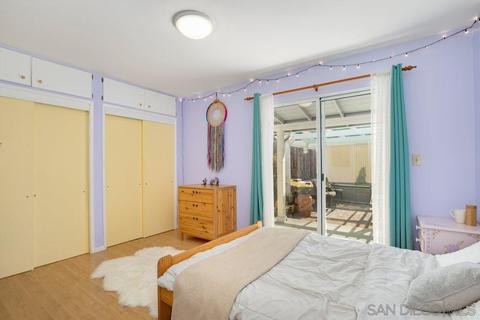 10081 Sierra Madre Rd, Spring Valley, CA 91977 photo 26