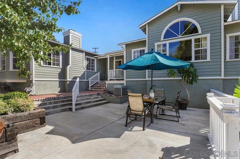 10081 Sierra Madre Rd, Spring Valley, CA 91977 photo 1