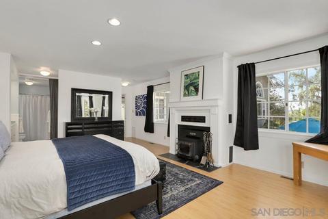 10081 Sierra Madre Rd, Spring Valley, CA 91977 photo 21