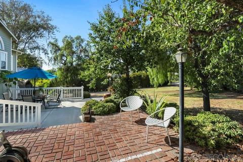 10081 Sierra Madre Rd, Spring Valley, CA 91977 photo 41