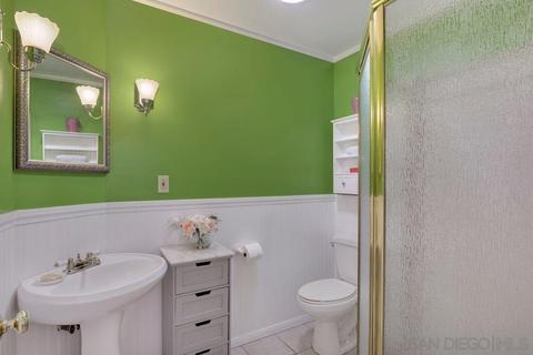 10081 Sierra Madre Rd, Spring Valley, CA 91977 photo 25