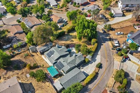 10081 Sierra Madre Rd, Spring Valley, CA 91977 photo 47