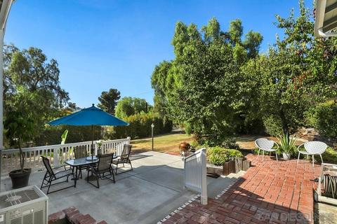 10081 Sierra Madre Rd, Spring Valley, CA 91977 photo 40