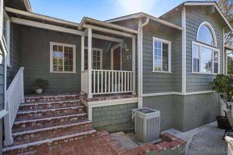 10081 Sierra Madre Rd, Spring Valley, CA 91977 photo 4