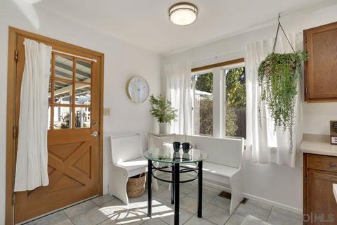 10081 Sierra Madre Rd, Spring Valley, CA 91977 photo 19