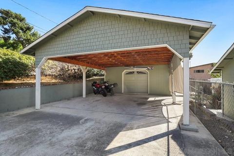 10081 Sierra Madre Rd, Spring Valley, CA 91977 photo 45