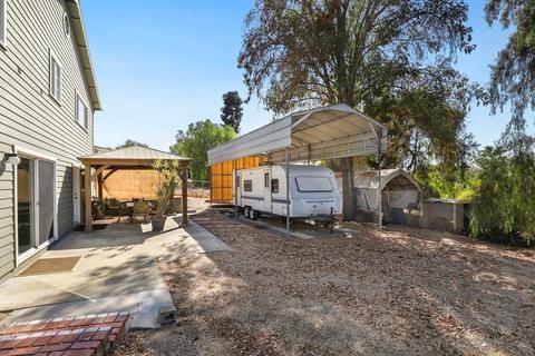 10081 Sierra Madre Rd, Spring Valley, CA 91977 photo 37
