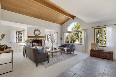 10081 Sierra Madre Rd, Spring Valley, CA 91977 photo 7