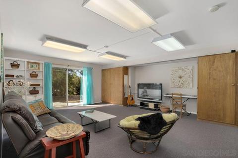 10081 Sierra Madre Rd, Spring Valley, CA 91977 photo 28