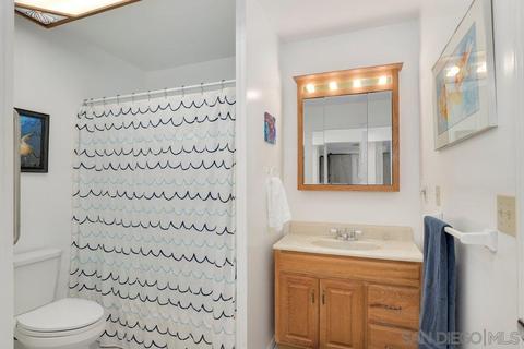 10081 Sierra Madre Rd, Spring Valley, CA 91977 photo 31