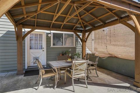 10081 Sierra Madre Rd, Spring Valley, CA 91977 photo 38