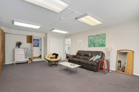 10081 Sierra Madre Rd, Spring Valley, CA 91977 photo 29