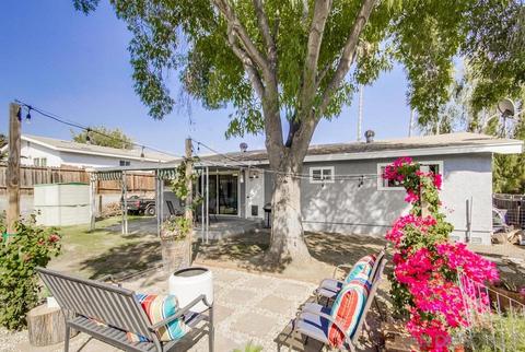 9330 Wethersfield Rd, Santee, CA 92071 photo 34