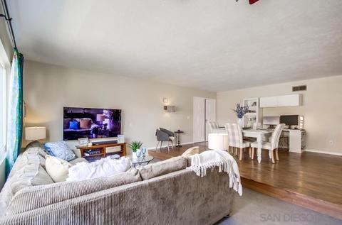 9330 Wethersfield Rd, Santee, CA 92071 photo 11