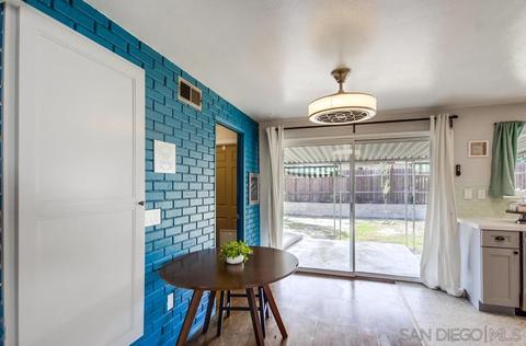 9330 Wethersfield Rd, Santee, CA 92071 photo 13
