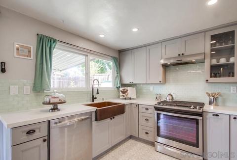 9330 Wethersfield Rd, Santee, CA 92071 photo 19
