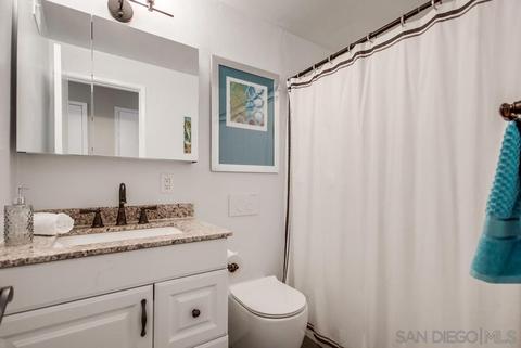 9330 Wethersfield Rd, Santee, CA 92071 photo 29