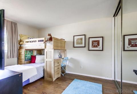 9330 Wethersfield Rd, Santee, CA 92071 photo 28
