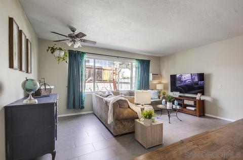 9330 Wethersfield Rd, Santee, CA 92071 photo 7