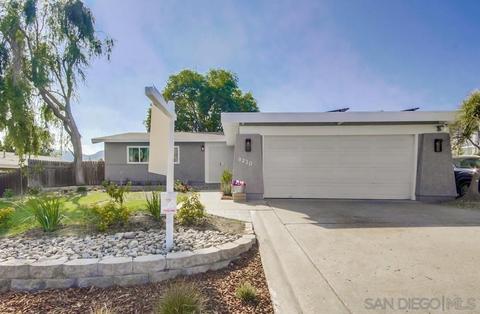 9330 Wethersfield Rd, Santee, CA 92071 photo 4