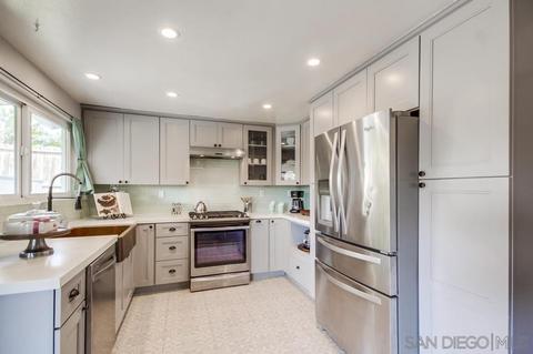 9330 Wethersfield Rd, Santee, CA 92071 photo 15