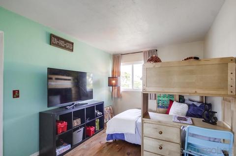 9330 Wethersfield Rd, Santee, CA 92071 photo 27