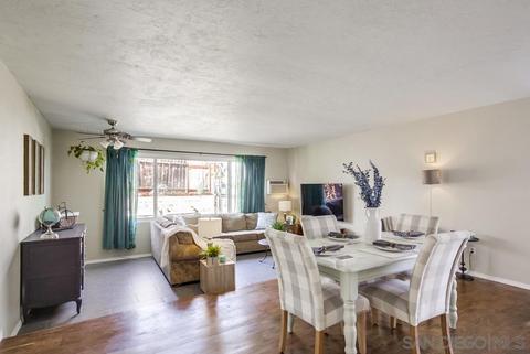 9330 Wethersfield Rd, Santee, CA 92071 photo 10