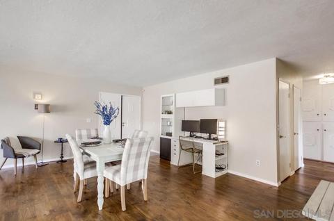 9330 Wethersfield Rd, Santee, CA 92071 photo 12