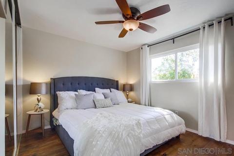 9330 Wethersfield Rd, Santee, CA 92071 photo 20