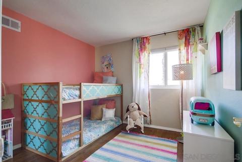 9330 Wethersfield Rd, Santee, CA 92071 photo 24