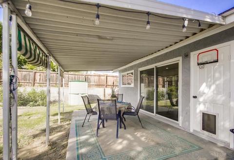 9330 Wethersfield Rd, Santee, CA 92071 photo 33