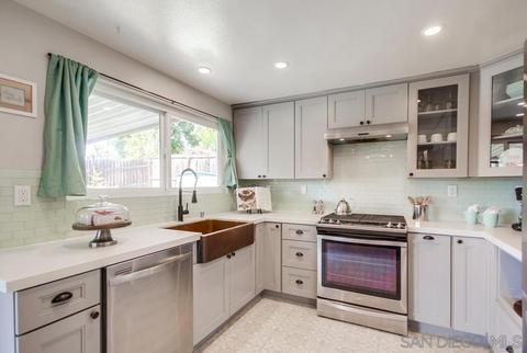 9330 Wethersfield Rd, Santee, CA 92071 photo 17