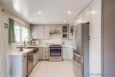 9330 Wethersfield Rd, Santee, CA 92071 photo 14