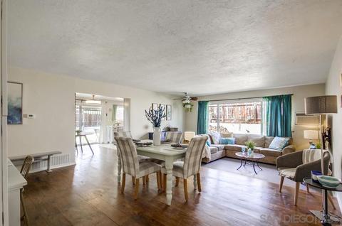 9330 Wethersfield Rd, Santee, CA 92071 photo 5