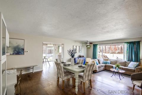 9330 Wethersfield Rd, Santee, CA 92071 photo 6