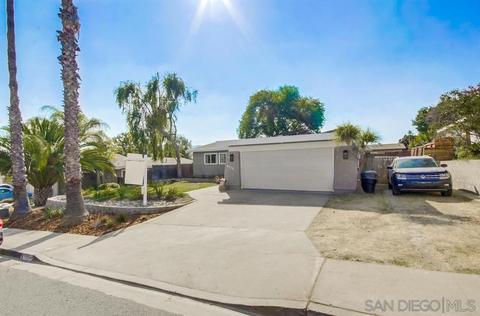 9330 Wethersfield Rd, Santee, CA 92071 photo 35