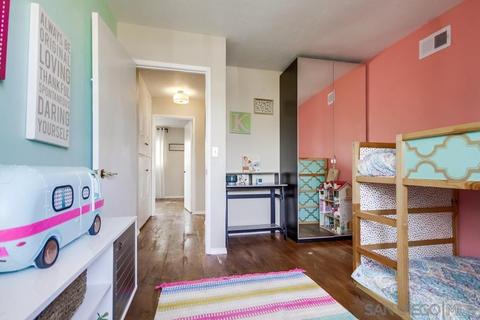 9330 Wethersfield Rd, Santee, CA 92071 photo 25