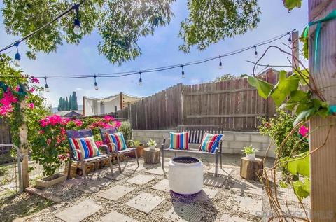 9330 Wethersfield Rd, Santee, CA 92071 photo 31