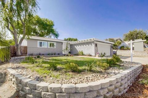 9330 Wethersfield Rd, Santee, CA 92071 photo 2