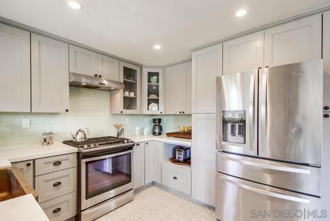 9330 Wethersfield Rd, Santee, CA 92071 photo 18