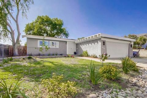 9330 Wethersfield Rd, Santee, CA 92071 photo 1