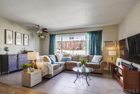 9330 Wethersfield Rd, Santee, CA 92071 photo 8