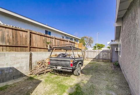 9330 Wethersfield Rd, Santee, CA 92071 photo 36