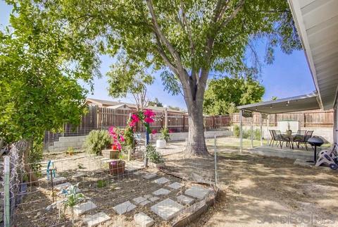 9330 Wethersfield Rd, Santee, CA 92071 photo 32