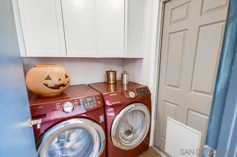 9330 Wethersfield Rd, Santee, CA 92071 photo 30
