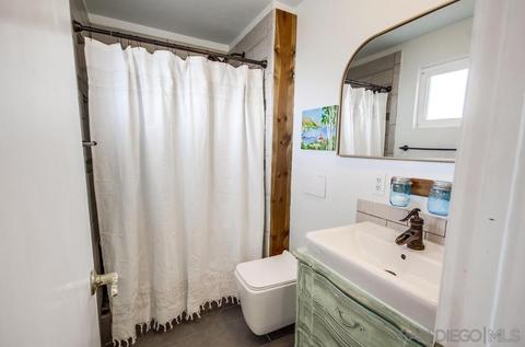 9330 Wethersfield Rd, Santee, CA 92071 photo 22