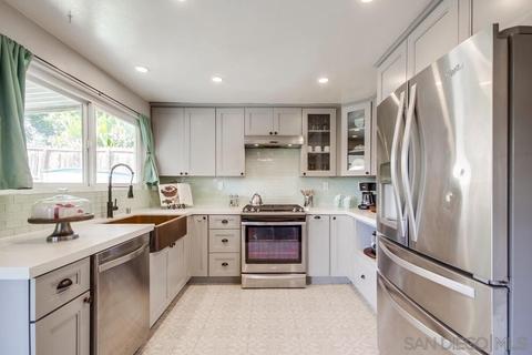 9330 Wethersfield Rd, Santee, CA 92071 photo 16