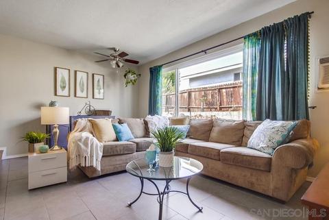 9330 Wethersfield Rd, Santee, CA 92071 photo 9
